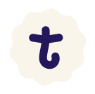 Take Up Logo