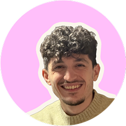 Valentin