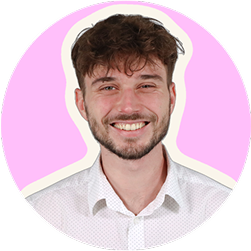 Valentin